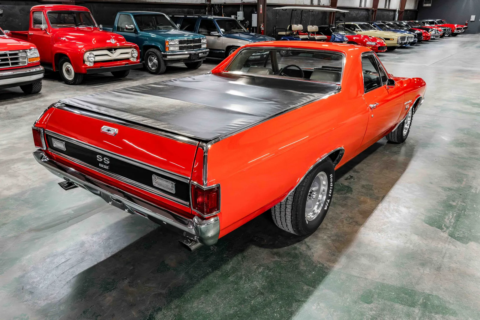 1970-Chevrolet-El Camino-Red-178458-37.jpg